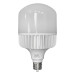LED-T90WEX39-5K Pure-White 5000K LED-T90WEX39-5K Pure-White 5000K