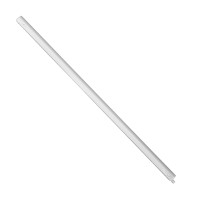 N1238-10W-3K 3000K Warm-White T5 Undercabinet Fixture - N1238-10W-3K - Norman Lamps