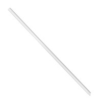 N1238-14W-3K 3000K Warm-White T5 Undercabinet Fixture - N1238-14W-3K - Norman Lamps