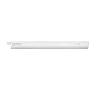 N1238-4W-5K 5000K Pure-White T5 Undercabinet Fixture N1238-4W-5K 5000K Pure-White T5 Undercabinet Fixture - N1238-4W-5K - Norman Lamps
