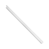 N1238-8W-5K 5000K Pure-White T5 Undercabinet Fixture N1238-8W-5K 5000K Pure-White T5 Undercabinet Fixture - N1238-8W-5K - Norman Lamps
