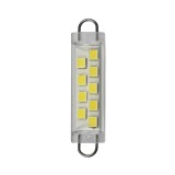 LED-XRL12V-3KCL Warm-White 3000K