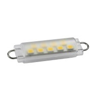 LED-XRL24V-3KFR Warm-White 3000K - LED-XRL24V-3KFR - Norman Lamps