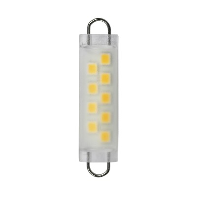 LED-XRL12V-5KFR Pure-White 5000K