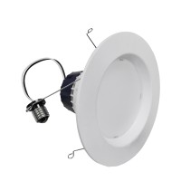 LED-RR5/6/18W/5 Daylight LED-RR5/6/18W/5 Daylight