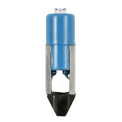 LED12PSBB-ACDC