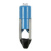 LED48PSBB-ACDC LED48PSBB-ACDC