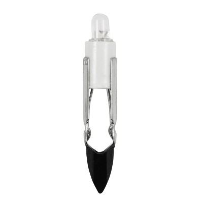 LED-T5.5-28V-W