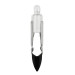LED-T5.5-48V-W