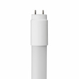 LED-7T8-18-65K
