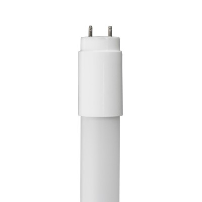 LED-7T8-18-4K