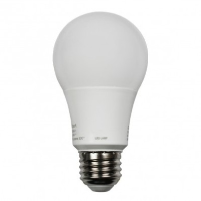 LED-A19-24V-3K Warm-White 24 Volts LED-A19-24V-3K Warm-White 24 Volts - Norman Lamps