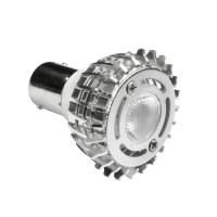 LED-GBF-WHITE Warm-White Elevator LED