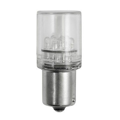 LEDT18S-28W - Norman Lamps