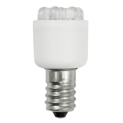 LEDT20E12-14W