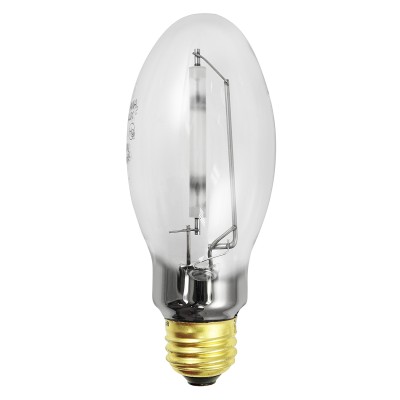 LU100/MED - Norman Lamps