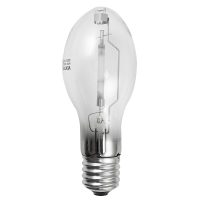 LU150 LU150 - Norman Lamps