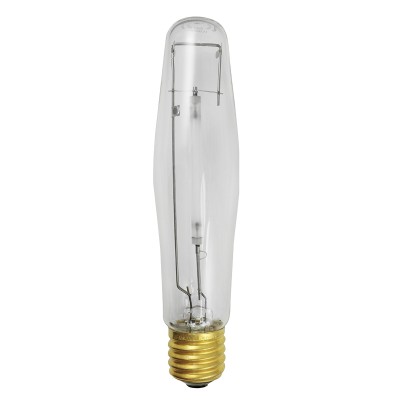 LU250 LU250 - Norman Lamps