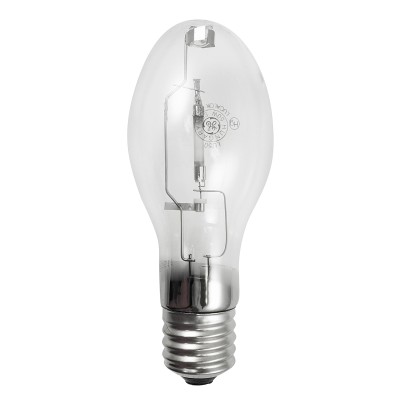 LU50 - Norman Lamps