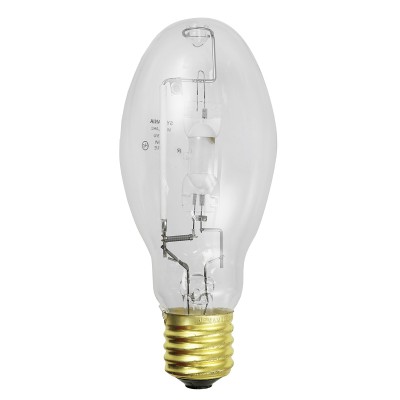 M175/U - 175W, Metal Halide M175/U - 175W, Metal Halide