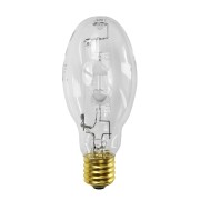 M250/PS/U - 250W, Metal Halide