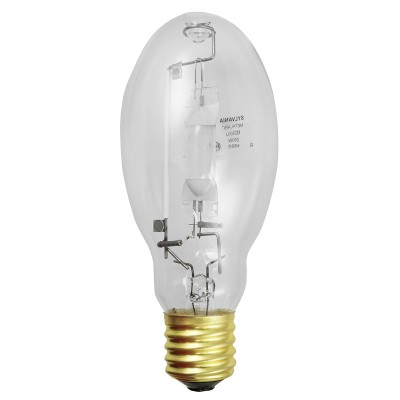 M250/U - 250W, Metal Halide M250/U - 250W, Metal Halide