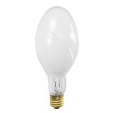 M400/C/U - 400W, Metal Halide