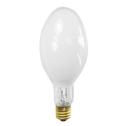 M400/C/U - 400W, Metal Halide