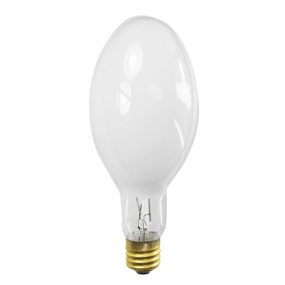 M400/C/U - 400W, Metal Halide M400/C/U - 400W, Metal Halide