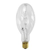 M400/PS/U - 400W, Metal Halide