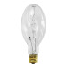 M400/PS/U - 400W, Metal Halide M400/PS/U - 400W, Metal Halide