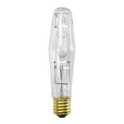 M400/U/ET18 - 400W, Metal Halide