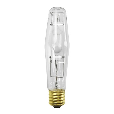 M400/U/ET18 - 400W, Metal Halide M400/U/ET18 - 400W, Metal Halide