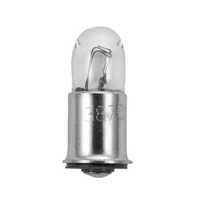 387 (M6363/8-7) 387 (M6363/8-7) - Norman Lamps
