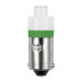 LED6MBG-ACDC LED6MBG-ACDC