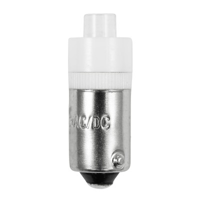 LED6MBW-ACDC