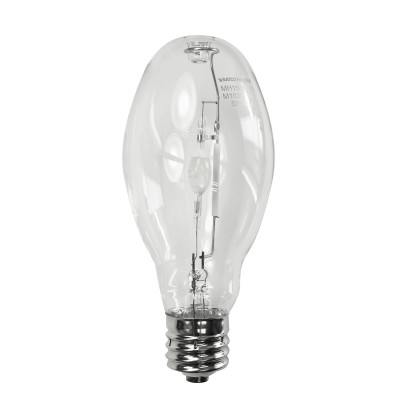 MH150/U/ED28/PS - 400W, Metal Halide MH150/U/ED28/PS - 400W, Metal Halide