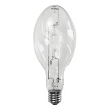 MH400/U - 400W, Metal Halide