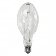 MH400/U - 400W, Metal Halide