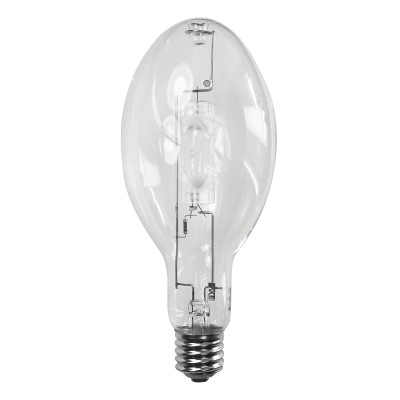MH400/U - 400W, Metal Halide MH400/U - 400W, Metal Halide