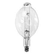 MP1000/BU - 1000W, Metal Halide
