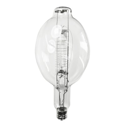 MP1000/BU - 1000W, Metal Halide MP1000/BU - 1000W, Metal Halide