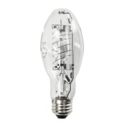 MP175/BU/MED - 175W, Metal Halide