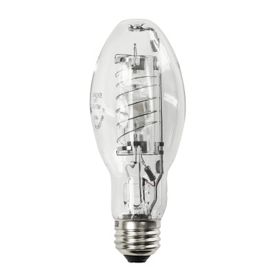 MP175/BU/MED - 175W, Metal Halide MP175/BU/MED - 175W, Metal Halide