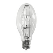 MP200W/V/UVS/PS - 200W, Metal Halide