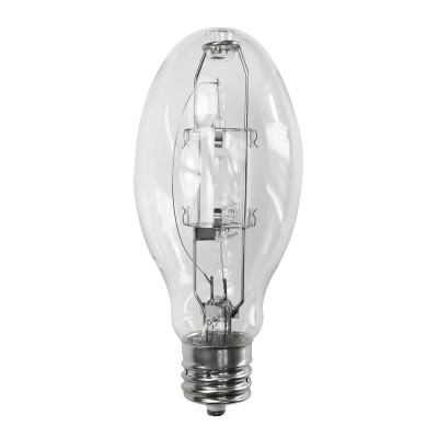 MP200W/V/UVS/PS - 200W, Metal Halide MP200W/V/UVS/PS - 200W, Metal Halide