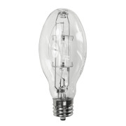 MP250/BU/UVS/PS - 250W, Metal Halide