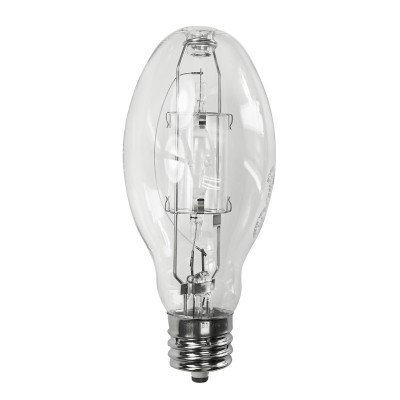 MP250/BU/UVS/PS - 250W, Metal Halide MP250/BU/UVS/PS - 250W, Metal Halide