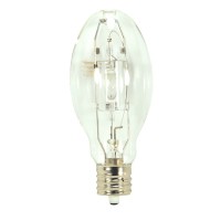 PFA-MP250/BU/PS - 250W, Metal Halide PFA-MP250/BU/PS - 250W, Metal Halide - PFA-MP250/BU/PS - Norman Lamps