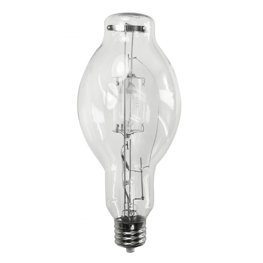 Sylvania Metalarc M350/400/PS/BU-ONLY Pulse Start Metal Halide Lamp Light Bulb 